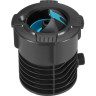 Колонка входная GARDENA 08262-20.000.00