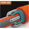 Шланг FLEX 1/2
