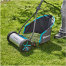 Травосборник для барабанных газонокосилок GARDENA 11770-20.000.00